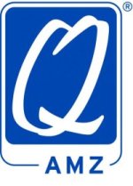 QAMZ_logo